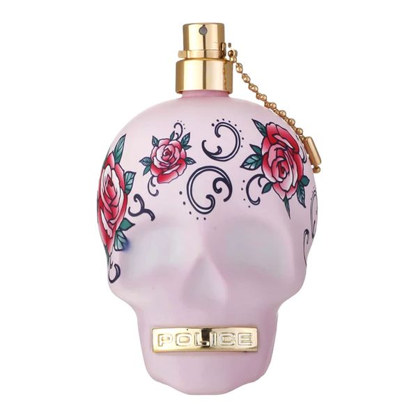 ادوپرفیوم توبی تتو آرت زنانه