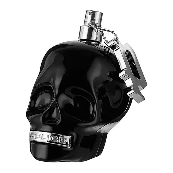 ادوتویلت توبی بد گای مردانه