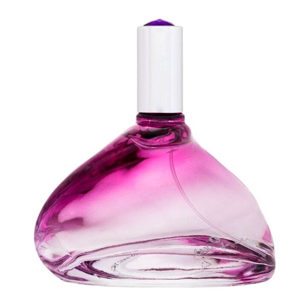 ادوپرفیوم لولو فور اور زنانه