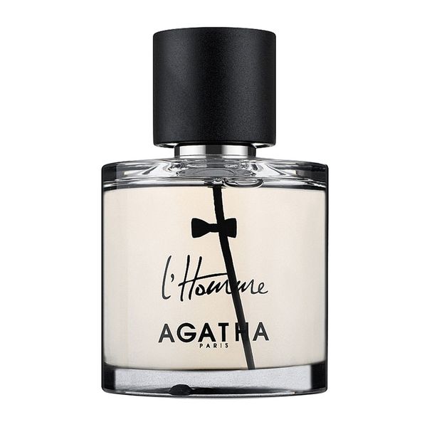 ادوپرفیوم لوم تق دو سود مردانه