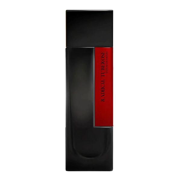 اکستریت پرفیوم رادیکال توبرز