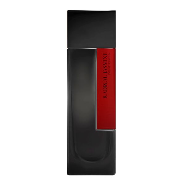 اکستریت پرفیوم رادیکال جاسمین