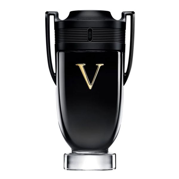 ادوپرفیوم اینوکتوس ویکتوری اکستریم مردانه