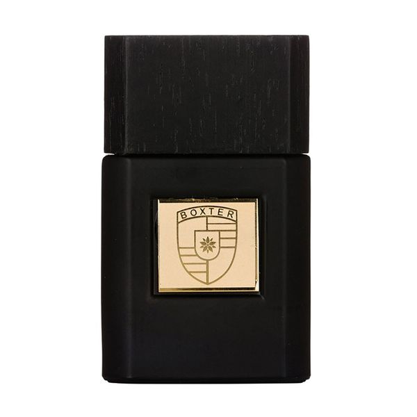 ادوپرفیوم کررا مردانه