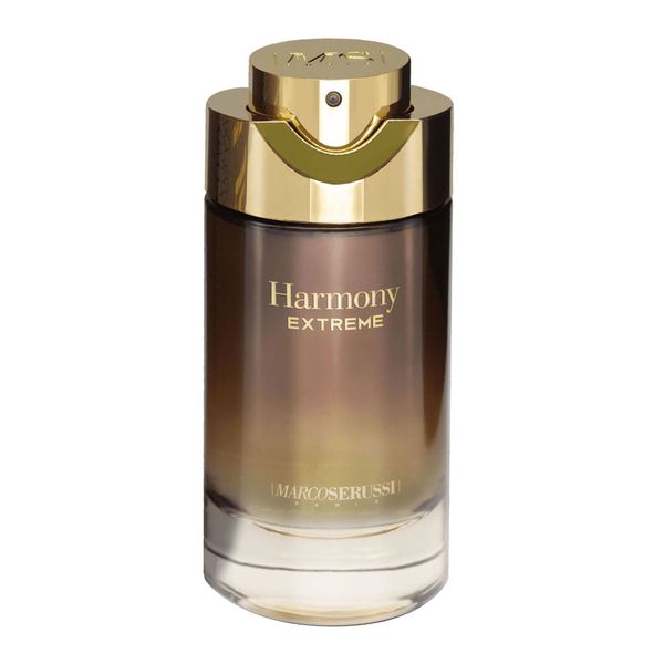 ادوپرفیوم هارمونی اکستریم مردانه