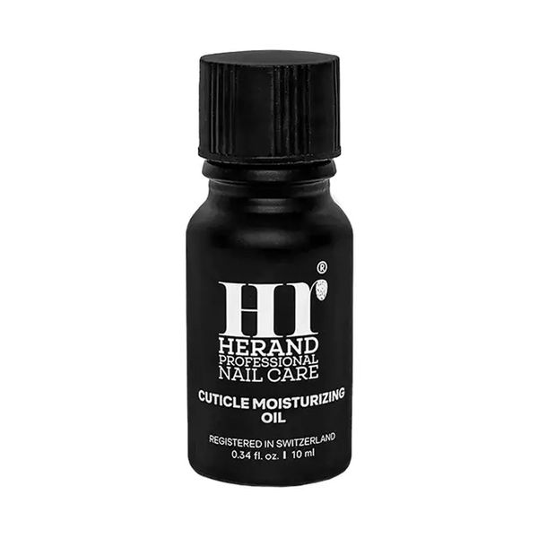 روغن رطوبت رسان کوتیکول ناخن