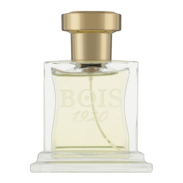 ادوپرفیوم  1920 الیت نامبر وان