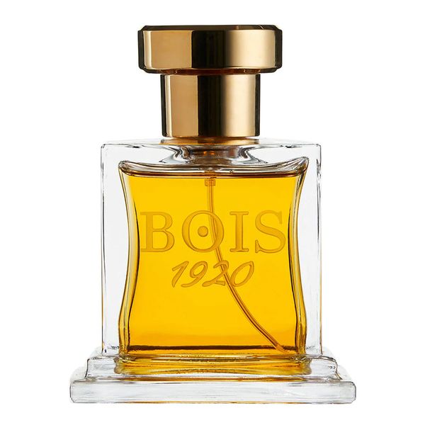 ادوپرفیوم 1920 الیت نامبر تری