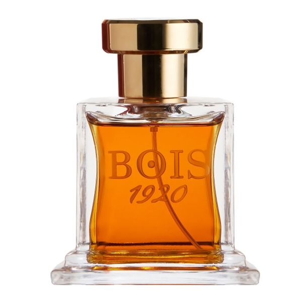 ادوپرفیوم 1920 الیت نامبر فور