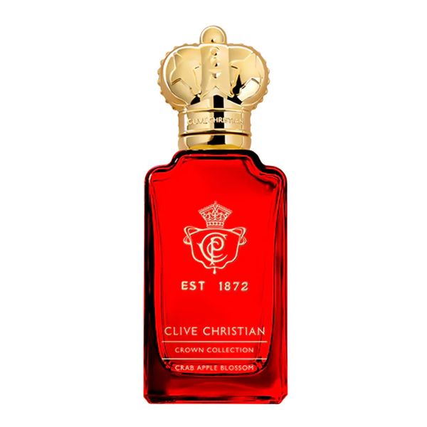 ادوپرفیوم کرب اپل بلاسم