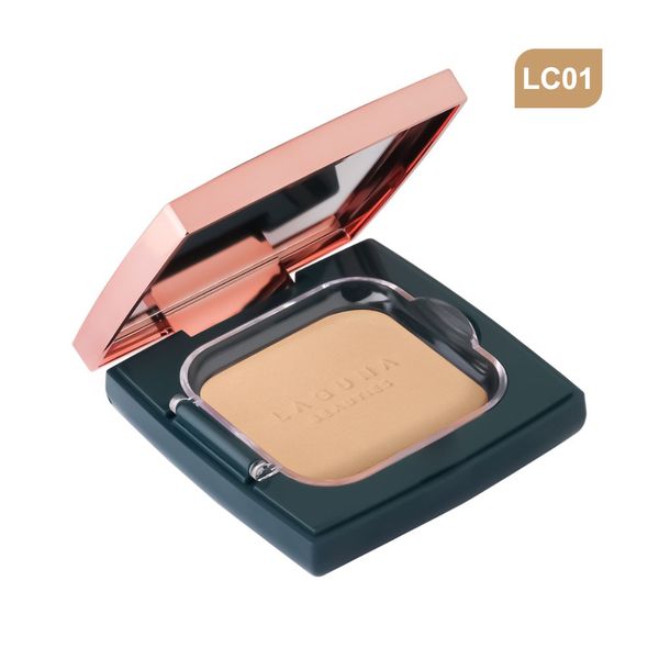 پنکیک 2 در 1 شماره 01 