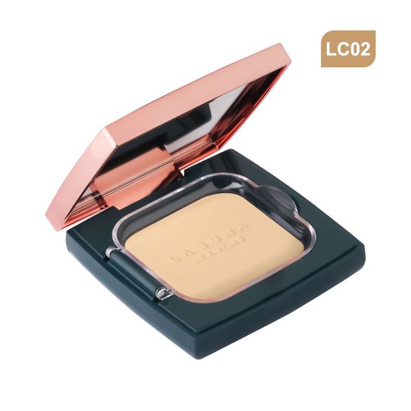 پنکیک 2 در 1 شماره 02 