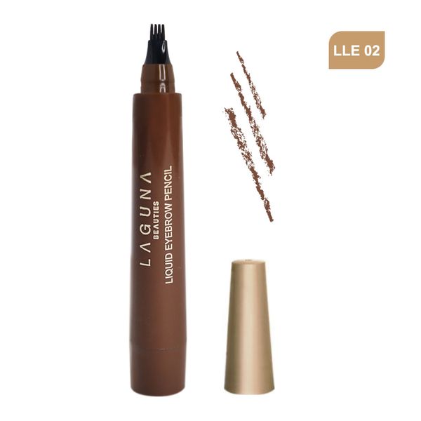 هاشور ابرو شماره 02 