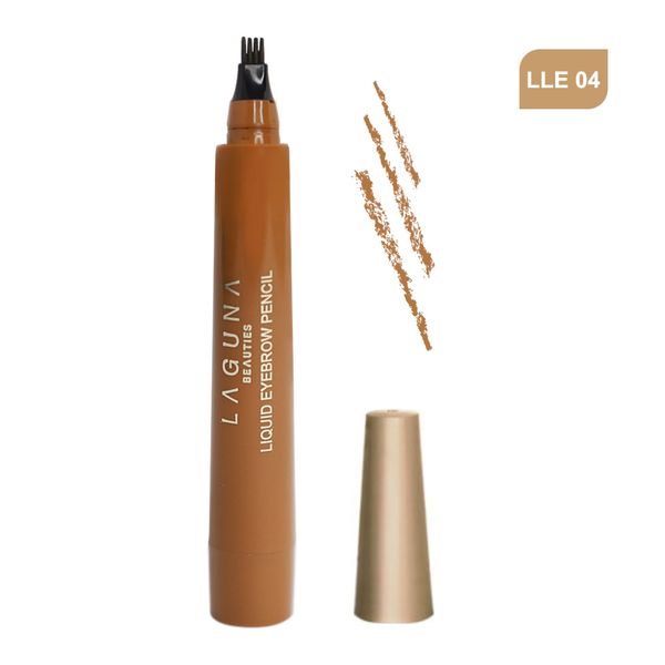 هاشور ابرو 04