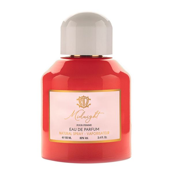 ادوپرفیوم میدنایت زنانه
