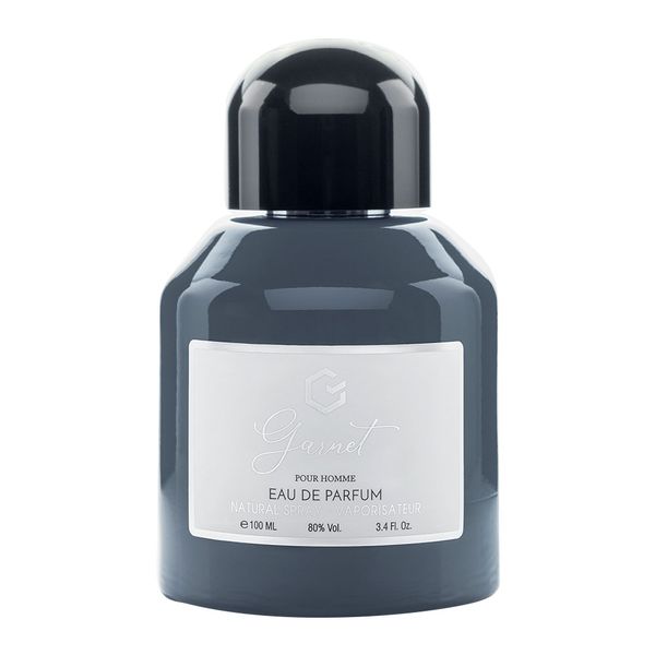 ادوپرفیوم گارنت مردانه