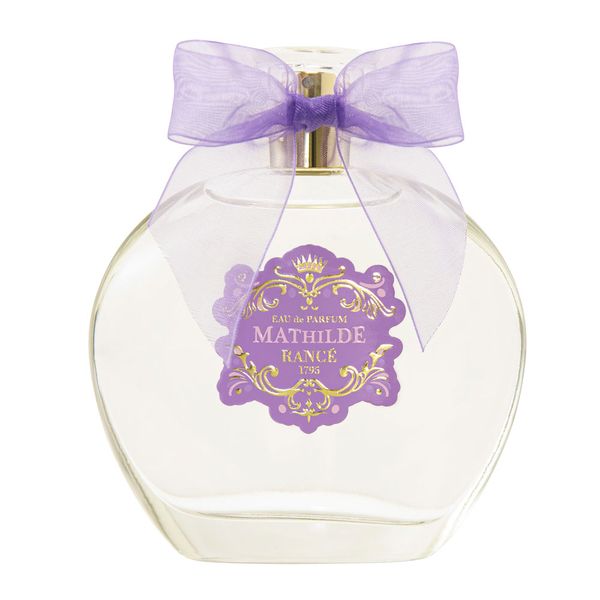 ادوپرفیوم ماتیلد زنانه 50 میل 
