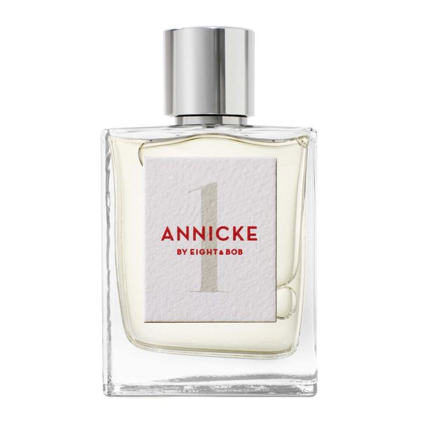 ادوپرفیوم انیک 1 زنانه 100  میل 