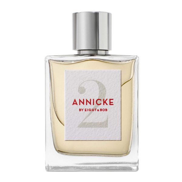 ادوپرفیوم انیک 2 زنانه 100  میل 