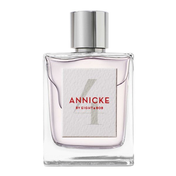 ادوپرفیوم انیک 4 زنانه 100  میل 