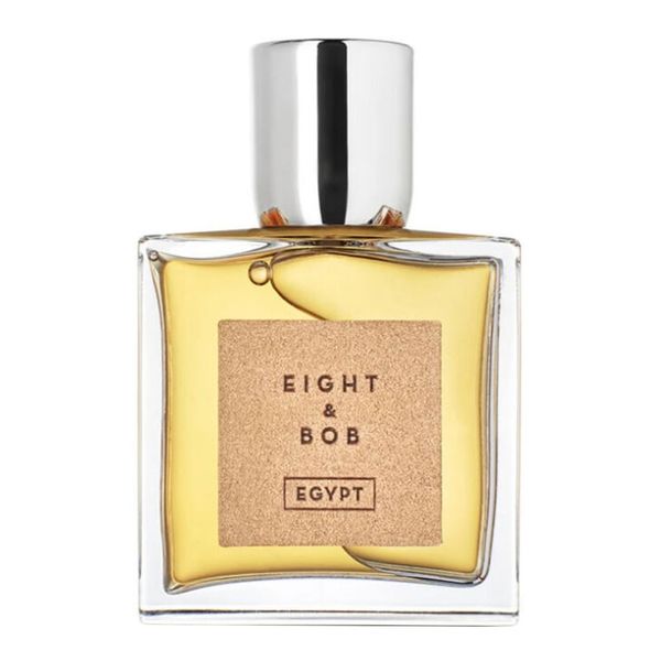 ادوپرفیوم ایجپت 100  میل 