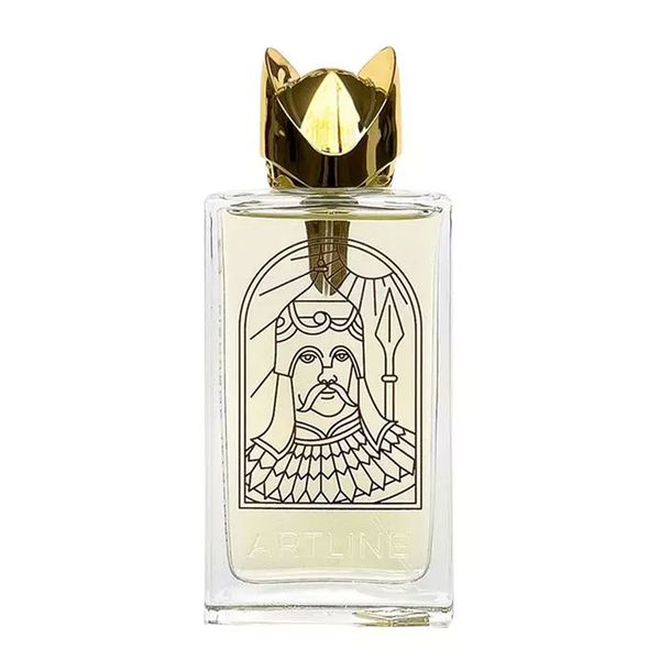 ادوپرفیوم ایمورتل امبروسیا 100  میل 