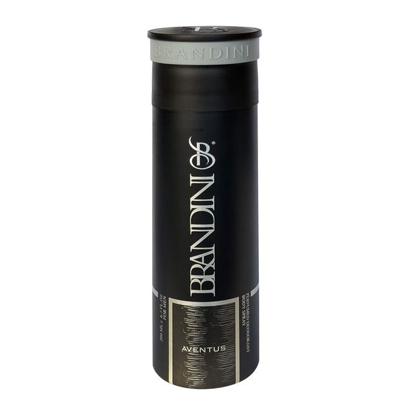 دئودورانت اسپری اونتوس مردانه 200  میل 