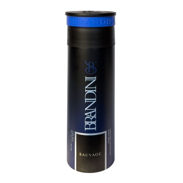 دئودورانت اسپری سووژ مردانه 200  میل 