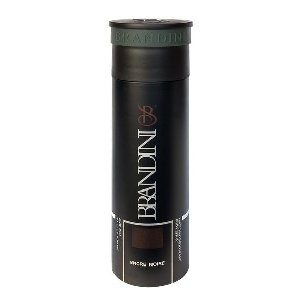 دئودورانت اسپری آنکق نواق مردانه 200  میل 