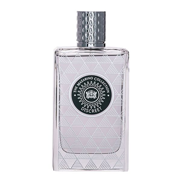 ادوپرفیوم دیسکریت