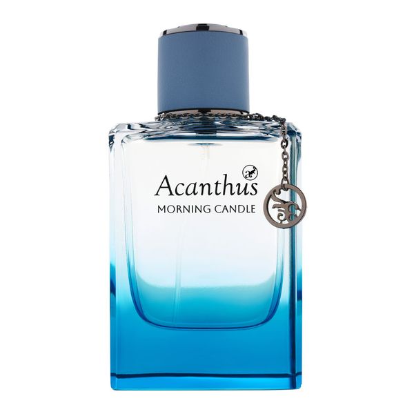 ادوپرفیوم مرنینگ کندل زنانه