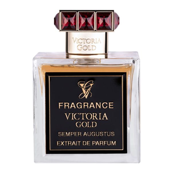 اکستریت پرفیوم سمپر آگوستوس زنانه