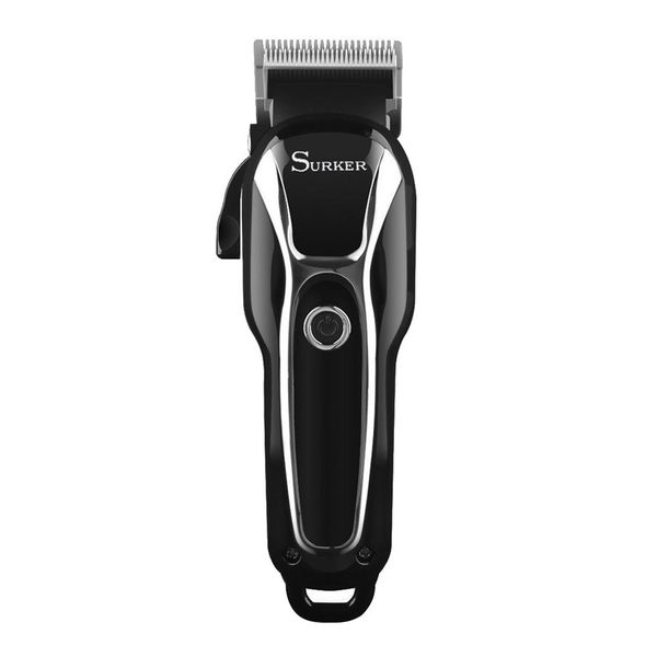 ماشین اصلاح سر و صورت SK805