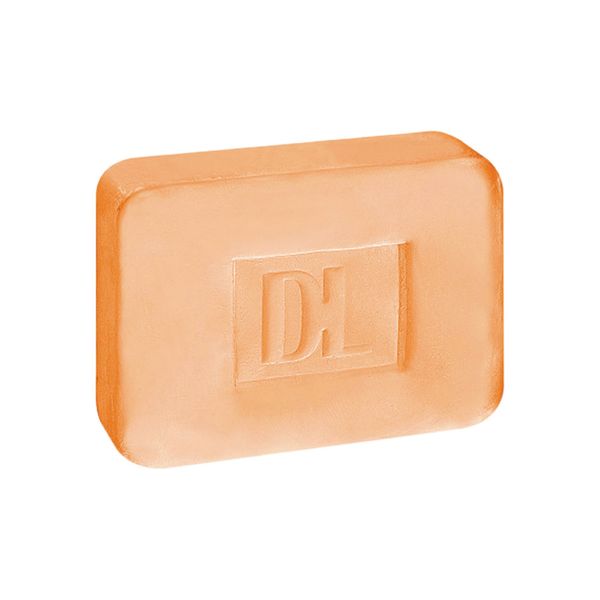 پن روشن کننده ملالیفت