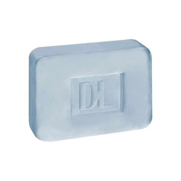 پن پوست خشک هیدرالیفت