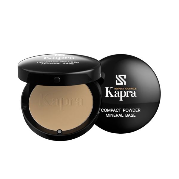 پنکیک مینرال شماره 301 