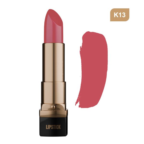 رژلب جامد K13 