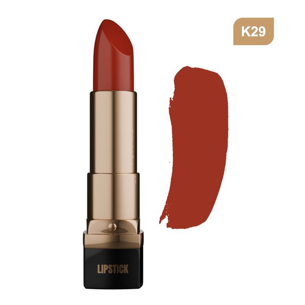 رژلب جامد K29 