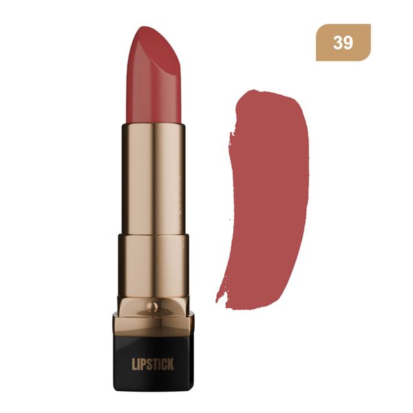 رژلب جامد K39 