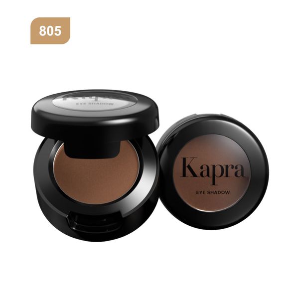 سایه چشم تک رنگ 805