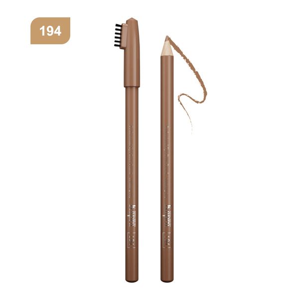 مداد ابرو 194