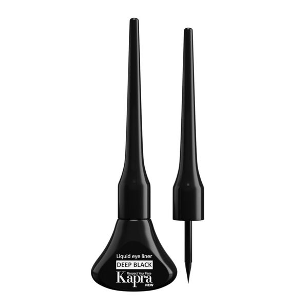 خط چشم ماژیکی ضدآب