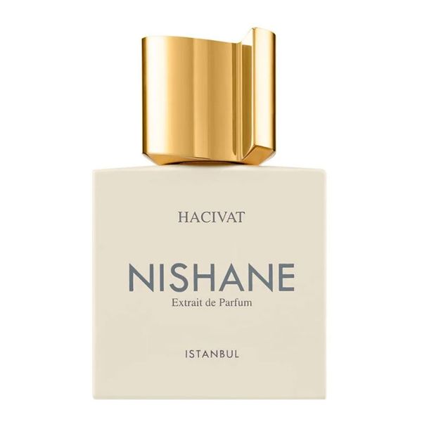 اکستریت پرفیوم هاچیوات مردانه 100  میل 