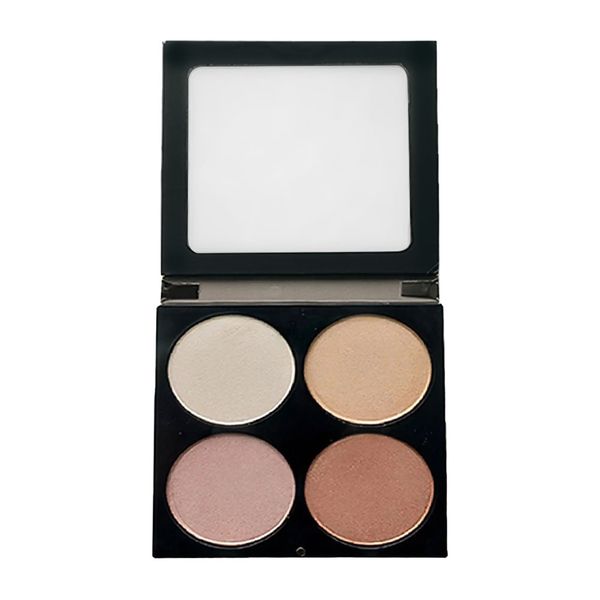 هایلایتر COOL