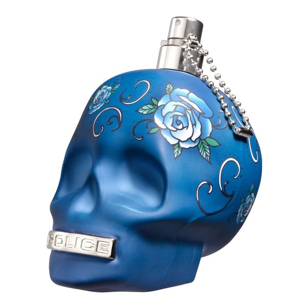 ادوتویلت توبی تتو آرت مردانه