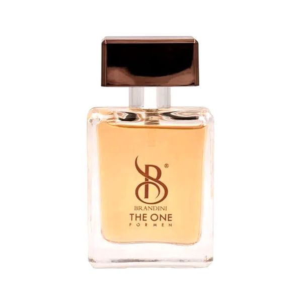 ادوپرفیوم د وان مردانه