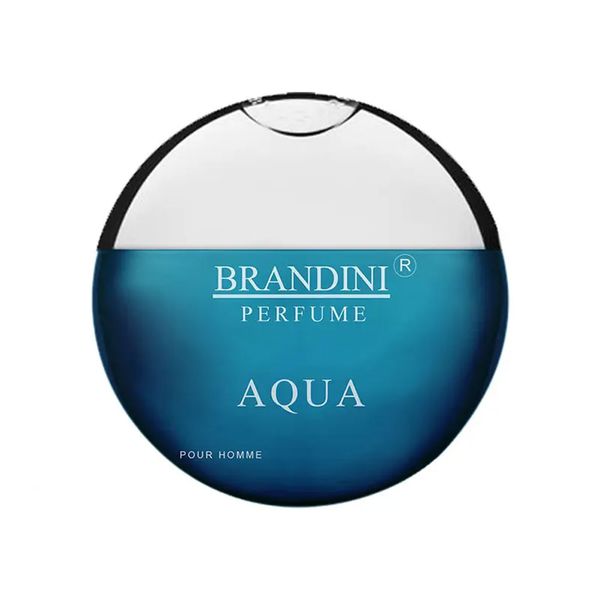 ادوپرفیوم آکوا مردانه