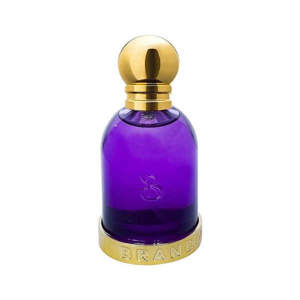 ادوپرفیوم هالووین شات زنانه