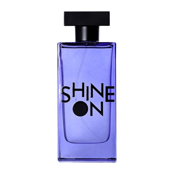 ادوپرفیوم شاین آن زنانه