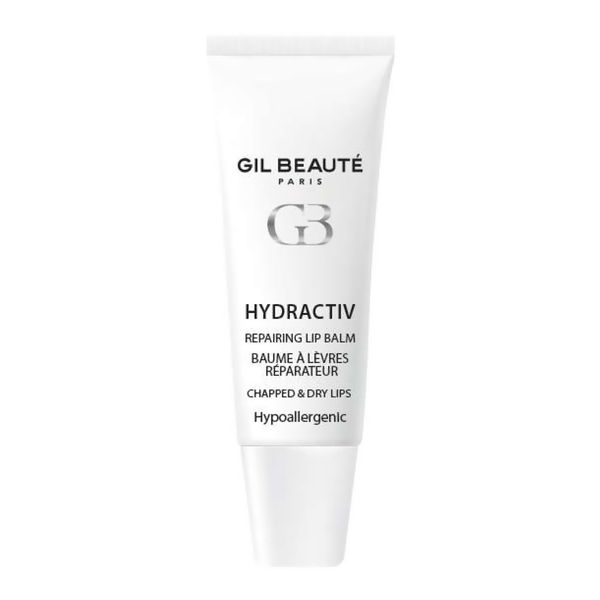 بالم لب مرطوب کننده